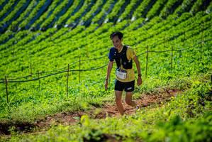 BIB: 2007
                            <button type="button" onclick="openModal(19161492)" class="btn btn-primary btn-sm float-right btn-popup" data-toggle="modal" data-target=".modal-high-quality">
                        <i class="fas fa-shopping-cart"></i> Add to Cart
                    </button>
                                            <button type="button" onclick="isThisMe(19161492, true)" class="btn btn-success btn-sm float-right btn-popup btn-isme hidden" data-toggle="tooltip" data-placement="bottom" title="นี่คือรูปของคุณใช่ไหม คลิกที่นี่เพื่อเอาเข้าอัลบั้ม">
                        <i class="fas fa-plus"></i> Add to album
                    </button>
                    <button type="button" onclick="isThisMe(19161492, false)" class="btn btn-warning btn-sm float-right btn-popup btn-isnotme hidden">
                        <i class="fas fa-ban"></i> Remove from album
                    </button>